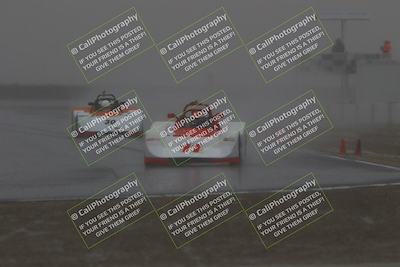 media/Nov-15-2025-CalClub SCCA (Sat) [[7bfa5a7151]]/Qualifying/Qualifying 2/